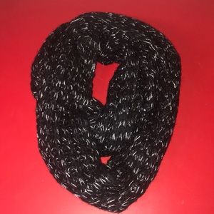 Loop Scarf